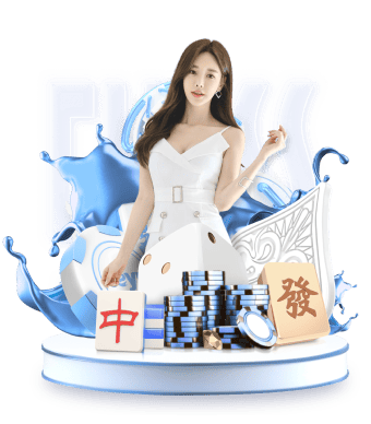 星空体育官方网站 乒乓球台生态谷